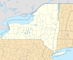 Blue Point, NY - Blue Point, New York - Simple English Wikipedia, the free encyclopedia