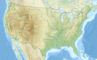 Blue Point, NY - Blue Point (New York) - Wikipedia