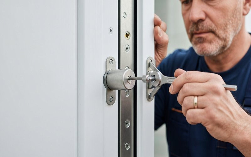 Professional service image 10