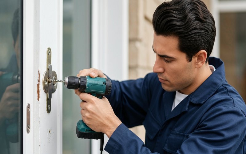 Professional service image 9