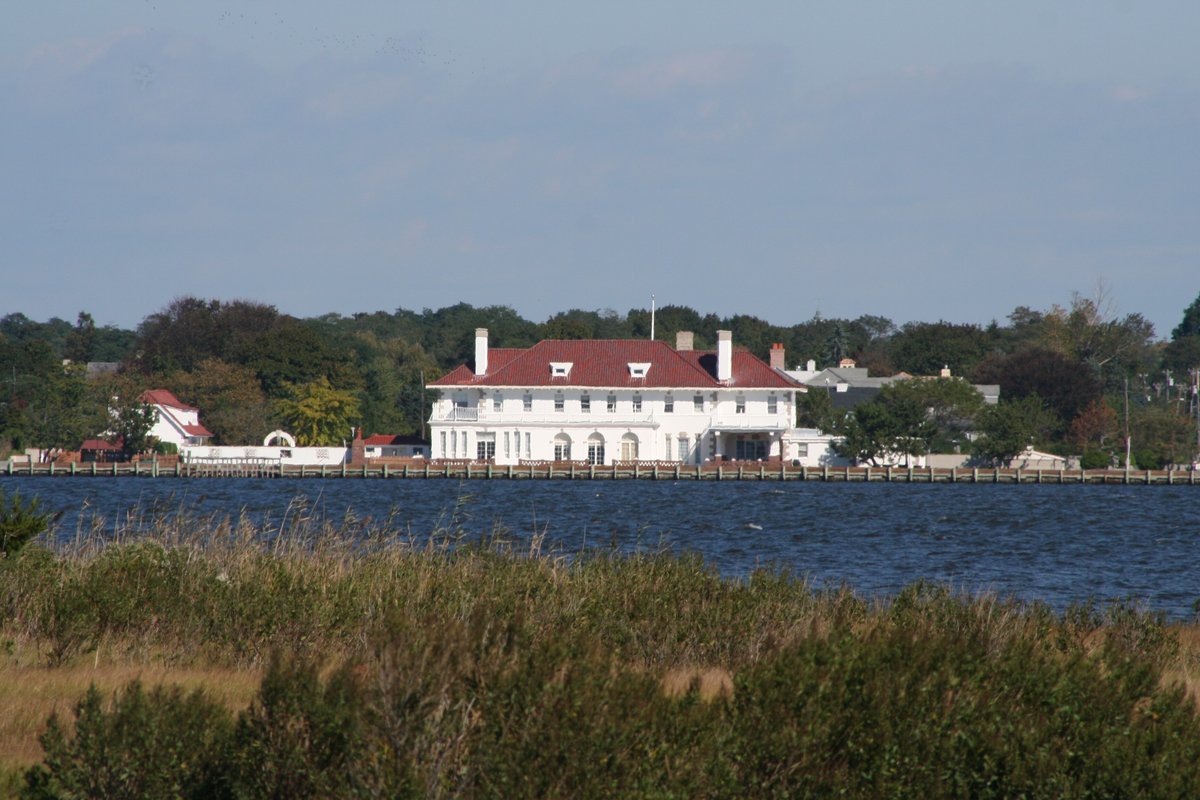 Holbrook, NY - Suffolk County (kondado sa Tinipong Bansa, New York) - Wikipedia