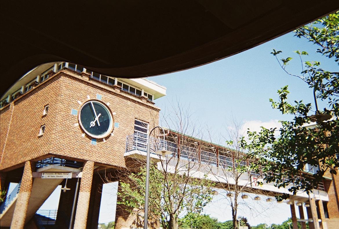 Ronkonkoma, NY - Ronkonkoma Station – Wikipedia