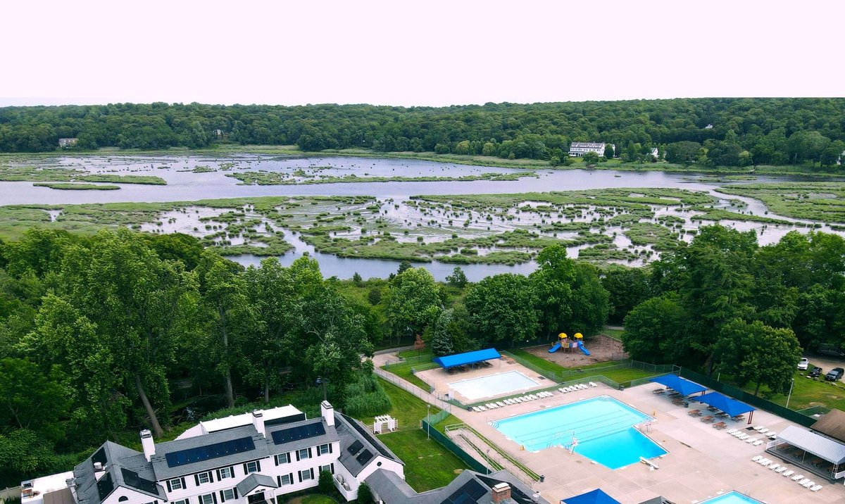Smithtown, NY - Smithtown, NY - Official Website | Official Website