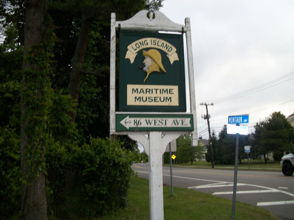 West Sayville, NY - Category:West Sayville, New York - Wikimedia Commons